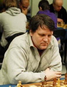 Valerij Popov
