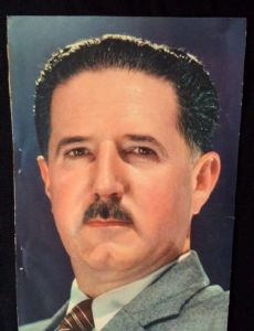 Adhemar de Barros
