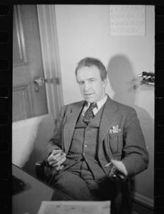 Douglas Ellington