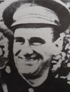 Vladimir Ćopić