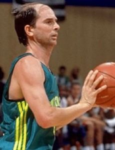 Phil Smyth