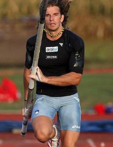 Jurij Rovan