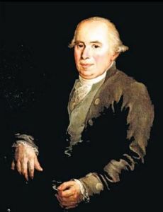 José Camarón y Bononat