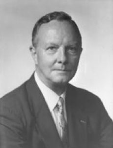 Stephen M. Young