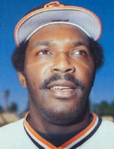 Vida Blue