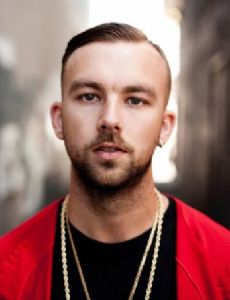 SonReal