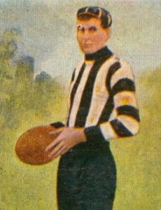 Jim Addison