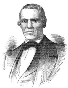 William Jewell