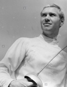 Viktor Putyatin