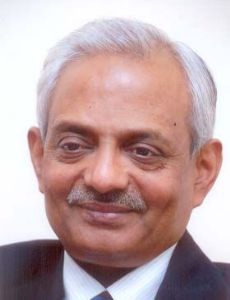 W Selvamurthy