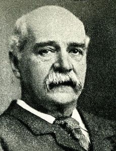 William de Wiveleslie Abney