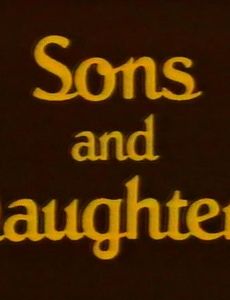 Sons and Daughters
