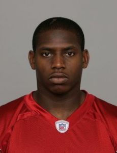 Otis Amey