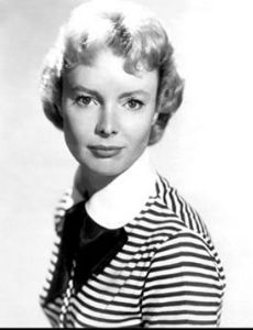 Kathleen Murray