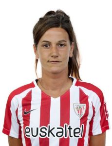 Maite Lizaso