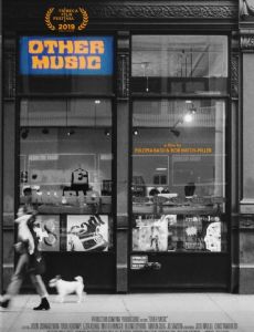Other Music