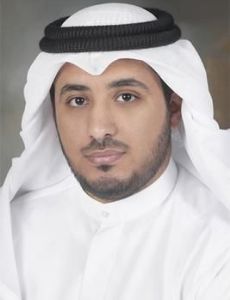 Meshary Al-Arada