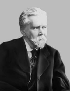 Fedir Vovk