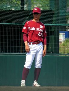 Daisuke Masuda