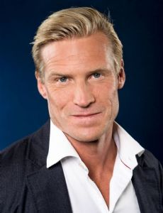 Johan Mjällby