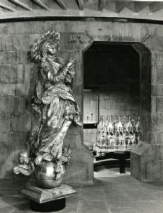 Francesco Maria Schiaffino