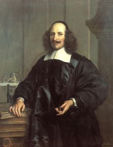 Joan Blaeu