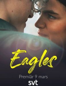 Eagles