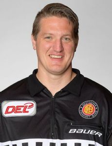 Lars Brüggemann