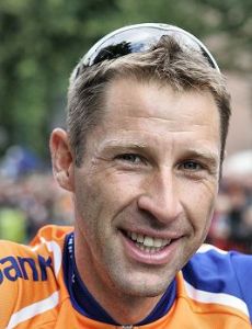 Marc Wauters