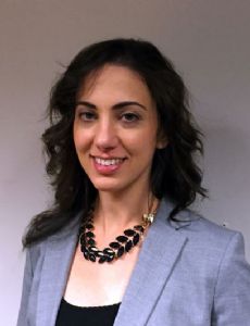 Julia Galef