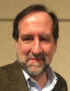Thomas Vinciguerra