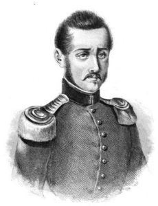 Efisio Tola