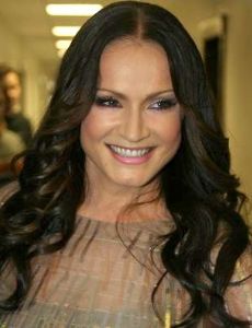 Sofiya Rotaru