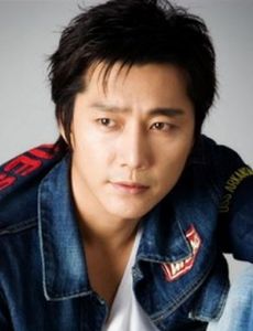 Kim Min-seung