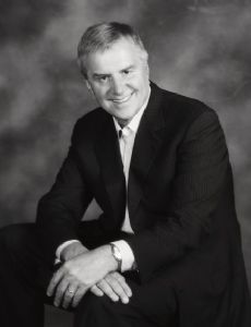 Sig Rogich