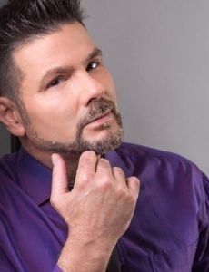 Orlando Miguel