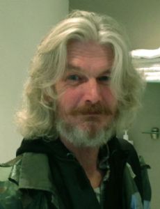 David M. Allen