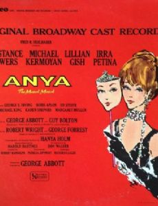 Anya