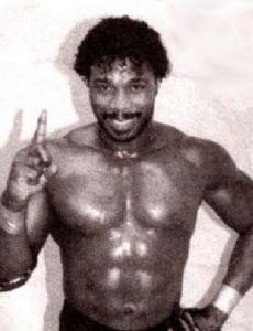 Brickhouse Brown