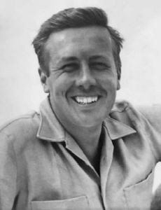 Mário Quina