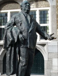 Anton van Duinkerken