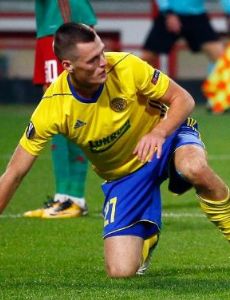 Ondřej Bačo