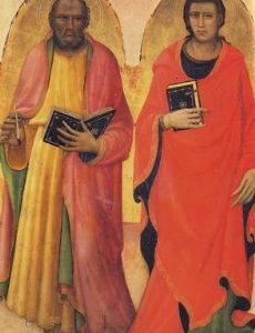 Giovanni Francesco Toscani