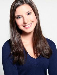 Samantha Gelnaw