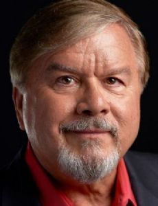 Harvey Hess