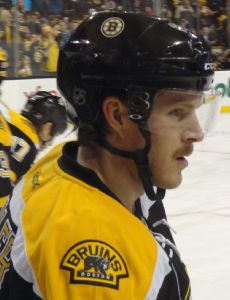 Kevan Miller