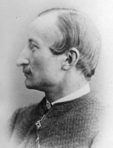 Artur Grottger