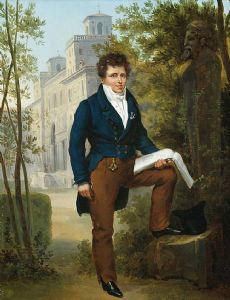Nicolas-Pierre Tiolier