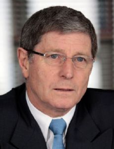 Jean-Michel Larqué