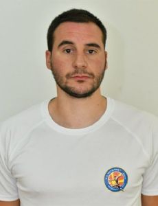Milan Popović (handballer)